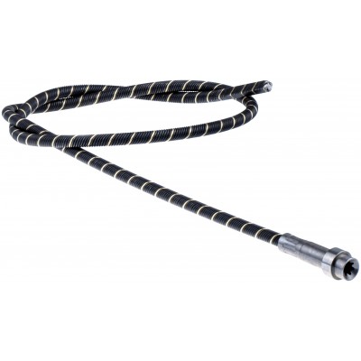 SHAFT Husqvarna (5038085-01)