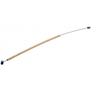 WIRE Husqvarna (5038320-01)