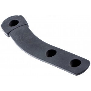 COVER Husqvarna (5039668-01)