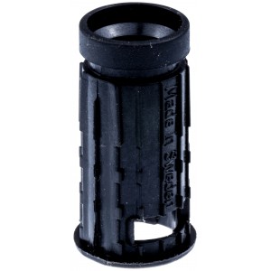 Кронштейн Husqvarna (5039854-01)