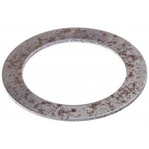 WASHER Husqvarna (5041800-14)