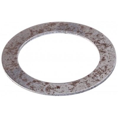 WASHER Husqvarna (5041800-14)