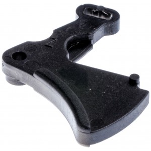 THROTTLE TRIGGER Husqvarna (5048457-01)