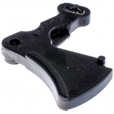 THROTTLE TRIGGER Husqvarna (5048457-01)