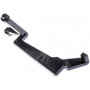 TRIGGER IDLING GAS Husqvarna (5048459-01)