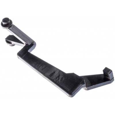 TRIGGER IDLING GAS Husqvarna (5048459-01)