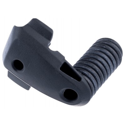 Віброізолятор циліндра Husqvarna (5051297-02) заміна арт. 5051297-05