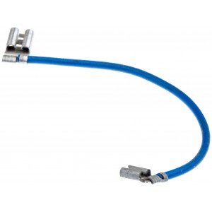LEAD Husqvarna (5060137-02)