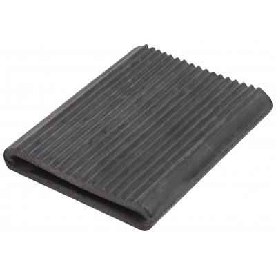 PEDAL RUBBER Husqvarna (5065062-01)