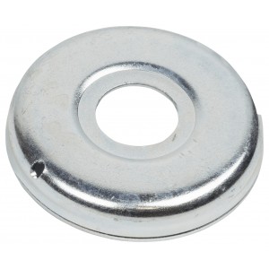 DUST PROTECTION Husqvarna (5065187-01)