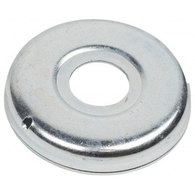 DUST PROTECTION Husqvarna (5065187-01)
