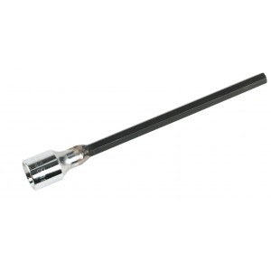 Ключ шестикутник 5/16" довгий Husqvarna (5065676-01)