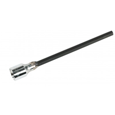 Ключ шестикутник 5/16" довгий Husqvarna (5065676-01)