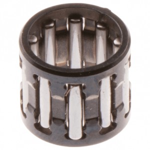 Підшипник Husqvarna (5066850-01)
