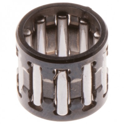 Підшипник Husqvarna (5066850-01)
