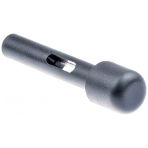 KNOB Husqvarna (5069070-01)