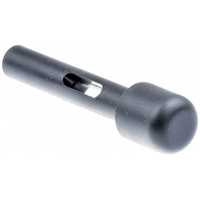 KNOB Husqvarna (5069070-01)