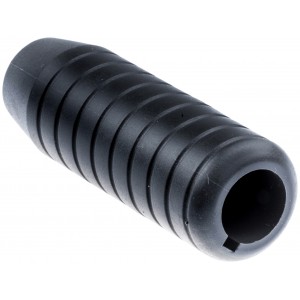 HANDLE Husqvarna (5069071-01)