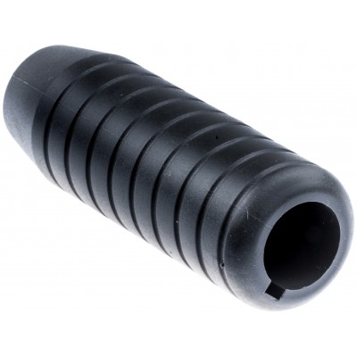 HANDLE Husqvarna (5069071-01)