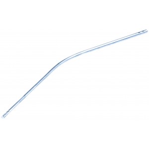 ROD Husqvarna (5069079-01)