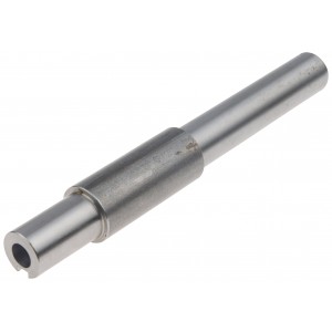 SHAFT Husqvarna (5069660-01)