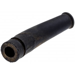 CHAIN COVER Husqvarna (5080334-01)