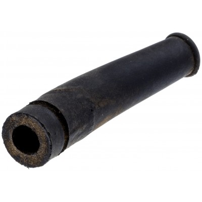 CHAIN COVER Husqvarna (5080334-01)