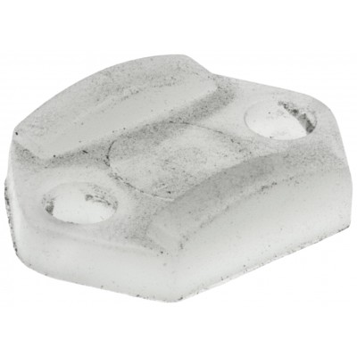 CABLE CLAMP Husqvarna (5080343-01)