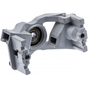 BMC BRACKET Husqvarna (5080437-03)
