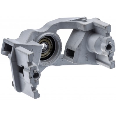 BMC BRACKET Husqvarna (5080437-03)