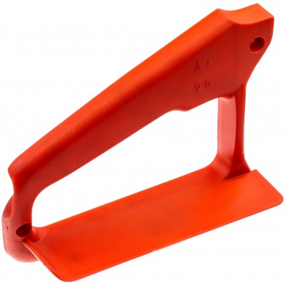 Ручка Husqvarna (5080446-22)