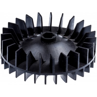 FAN Husqvarna (5118017-67)