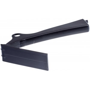 SWITCH ACTUATOR Husqvarna (5128037-68)