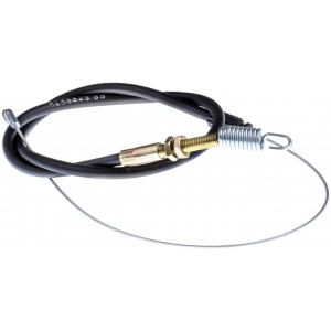 WIRE Husqvarna (5130643-00)