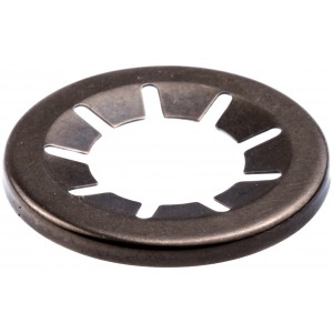 STARLOCK Husqvarna (5148825-00)