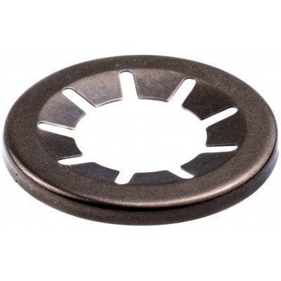 STARLOCK Husqvarna (5148825-00)