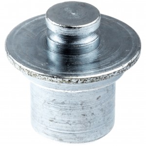 FITTINGS Husqvarna (5164258-01)