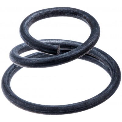 CONE Пружина Husqvarna (5164368-01)