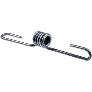 CLUTCH Пружина Husqvarna (5164402-01)