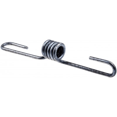 CLUTCH Пружина Husqvarna (5164402-01)