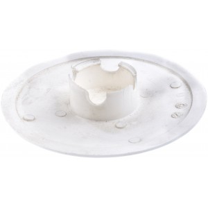 HUB Кришка Husqvarna (5168549-08)