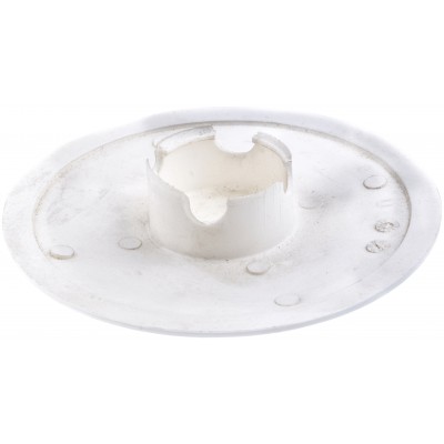 HUB Кришка Husqvarna (5168549-08)