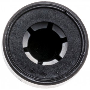 COVER WASHER Husqvarna (5219331-02)