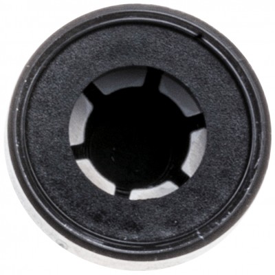 COVER WASHER Husqvarna (5219331-02)