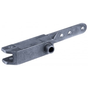PIVOT Husqvarna (5224529-01)