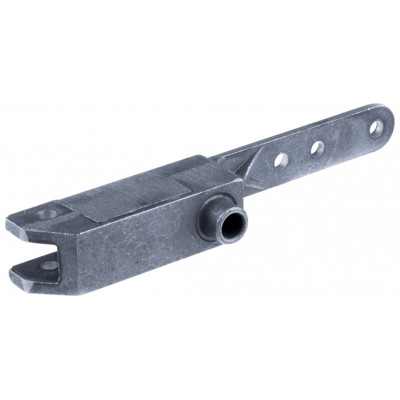 PIVOT Husqvarna (5224529-01)