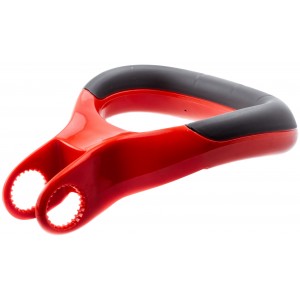 HANDLE Husqvarna (5224929-01)
