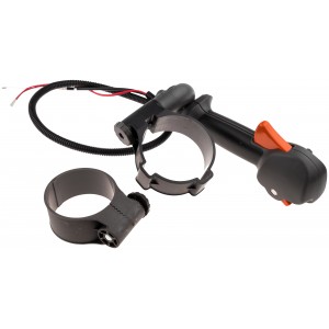 Ручка в комплекте Husqvarna (5228321-01)