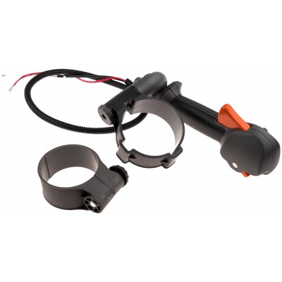 Ручка в комплекте Husqvarna (5228321-01)