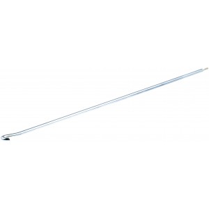 SHAFT Husqvarna (5228489-01)